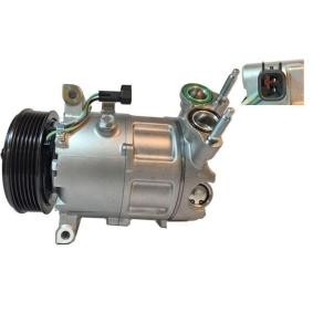 Acquista Compressore aria condizionata da MAHLE ORIGINAL ACP 1445 000S a buon mercato per soli 355,46 €