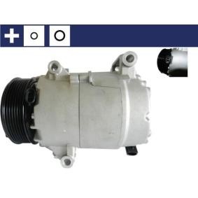 Acquista Compressore aria condizionata da MAHLE ORIGINAL ACP 28 000S a buon mercato per soli 353,92 €