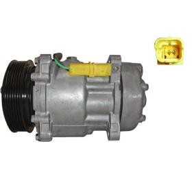 Acquista Compressore aria condizionata da MAHLE ORIGINAL ACP 29 000S a buon mercato per soli 254,82 €