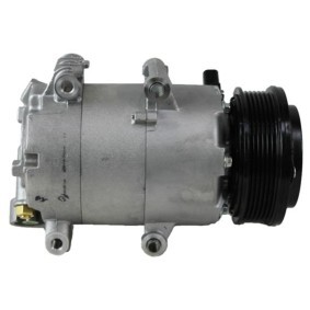 Compre Compressor, ar condicionado da MAHLE ORIGINAL ACP 30 000S a um preço baixo por 259,04 €