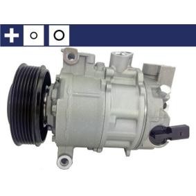 Acquista Compressore aria condizionata da MAHLE ORIGINAL ACP 364 000S a buon mercato per soli 398,28 €
