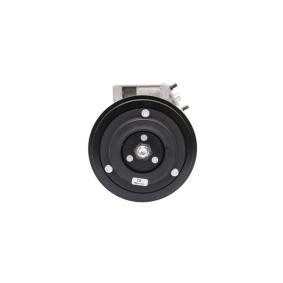 Acquista Compressore aria condizionata da MAHLE ORIGINAL ACP 56 000S a buon mercato per soli 320,68 €