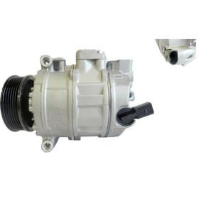 Acquista Compressore aria condizionata da MAHLE ORIGINAL ACP 724 000S a buon mercato per soli 377,73 €