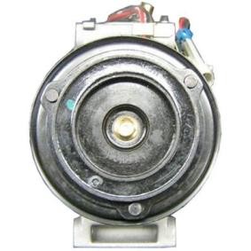 Acquista Compressore aria condizionata da MAHLE ORIGINAL ACP 787 000S a buon mercato per soli 270,66 €