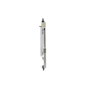 Acquista Compressore aria condizionata da MAHLE ORIGINAL ACP 801 000P a buon mercato per soli 292,19 €