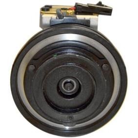 Köp AC-kompressor av MAHLE ORIGINAL ACP 836 000S till det låga priset 3135,33 kr