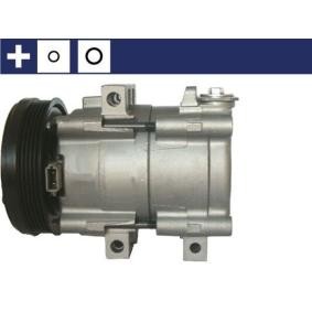 Acquista Compressore aria condizionata da MAHLE ORIGINAL ACP 847 000S a buon mercato per soli 180,01 €