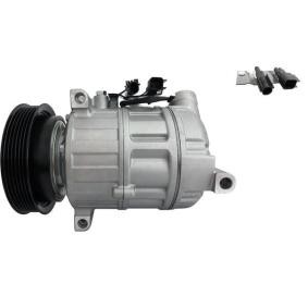 Acquista Compressore aria condizionata da MAHLE ORIGINAL ACP 905 000S a buon mercato per soli 351,21 €