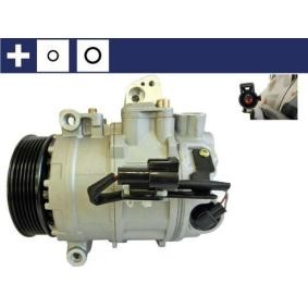 Acquista Compressore aria condizionata da MAHLE ORIGINAL ACP 920 000S a buon mercato per soli 360,02 €