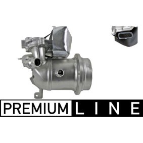 Acquista Compressore aria condizionata da MAHLE ORIGINAL ACP 932 000P a buon mercato per soli 508,03 €