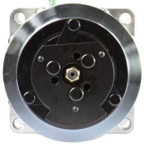 Acquista Compressore aria condizionata da MAHLE ORIGINAL ACP 935 000S a buon mercato per soli 214,77 €