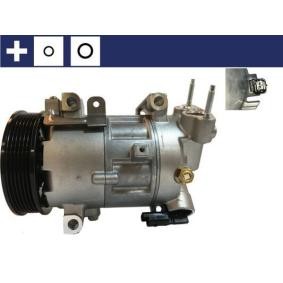 Acquista Compressore aria condizionata da MAHLE ORIGINAL ACP 956 000S a buon mercato per soli 342,28 €