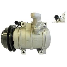 Klimakompressor ACP 982 000S