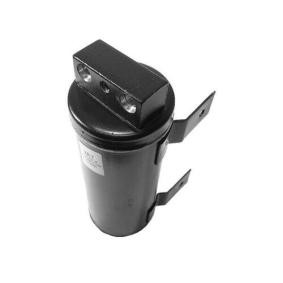 Köp AC-torkfilter av MAHLE ORIGINAL AD 120 000S till det låga priset 315,18 kr