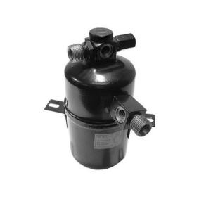 Klimatrockner AD 125 000S