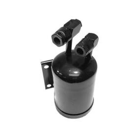 Köp AC-torkfilter av MAHLE ORIGINAL AD 129 000S till det låga priset 329,80 kr