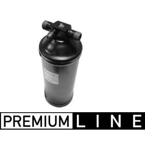 Köp AC-torkfilter av MAHLE ORIGINAL AD 132 000P till det låga priset 572,30 kr