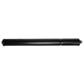Köp AC-torkfilter av MAHLE ORIGINAL AD 137 000S till det låga priset 361,46 kr