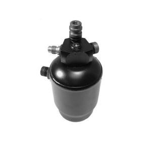 Köp AC-torkfilter av MAHLE ORIGINAL AD 141 000S till det låga priset 158,97 kr