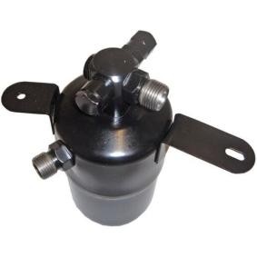 Klimatrockner AD 157 000S