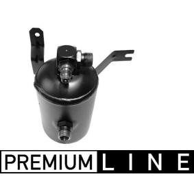 Köp AC-torkfilter av MAHLE ORIGINAL AD 164 000P till det låga priset 540,60 kr