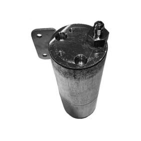Acquista Essiccatore climatizzatore da MAHLE ORIGINAL AD 165 000S a buon mercato per soli 38,05 €