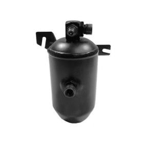 Klimatrockner AD 166 000S