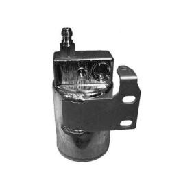 Köp AC-torkfilter av MAHLE ORIGINAL AD 167 000S till det låga priset 361,08 kr