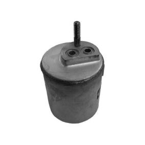 Köp AC-torkfilter av MAHLE ORIGINAL AD 170 000S till det låga priset 368,59 kr