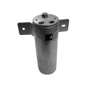 Klimatrockner AD 171 000S