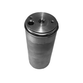Achetez des Filtre déshydratant, climatisation MAHLE ORIGINAL AD 174 000S à prix pour 17,44 €