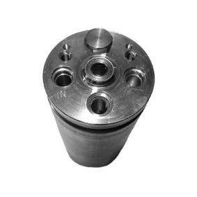 Achetez des Filtre déshydratant, climatisation MAHLE ORIGINAL AD 175 000S à prix pour 16,79 €