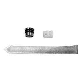 Köp AC-torkfilter av MAHLE ORIGINAL AD 179 000S till det låga priset 418,42 kr