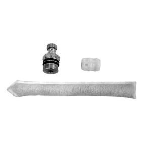 Klimatrockner AD 181 000S