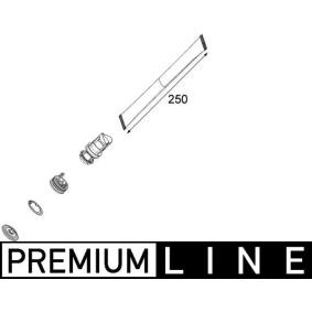 Klimatrockner AD 2 000P