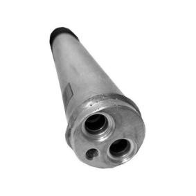 Klimatrockner AD 208 000S