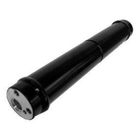 Köp AC-torkfilter av MAHLE ORIGINAL AD 209 000S till det låga priset 312,33 kr