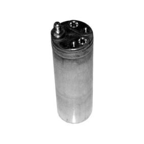 Acquista Essiccatore climatizzatore da MAHLE ORIGINAL AD 217 000S a buon mercato per soli 21,12 €
