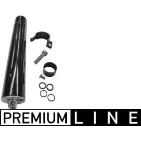Köp AC-torkfilter av MAHLE ORIGINAL AD 250 000P till det låga priset 694,94 kr