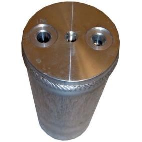 Köp AC-torkfilter av MAHLE ORIGINAL AD 255 000S till det låga priset 222,36 kr