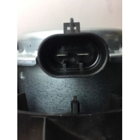 Köp AC-torkfilter av MAHLE ORIGINAL AD 261 000S till det låga priset 635,72 kr