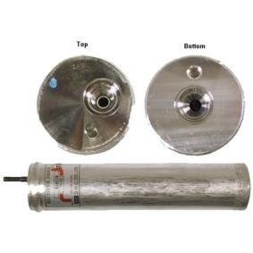 Köp AC-torkfilter av MAHLE ORIGINAL AD 266 000S till det låga priset 570,63 kr