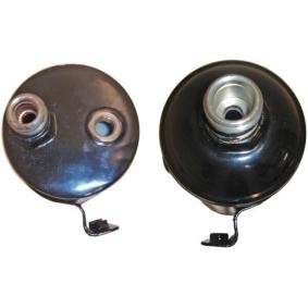 Köp AC-torkfilter av MAHLE ORIGINAL AD 267 000S till det låga priset 372,86 kr