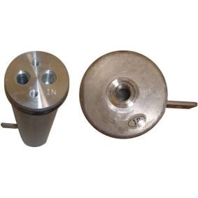 Klimatrockner AD 269 000S