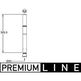 Klimatrockner AD 284 000P