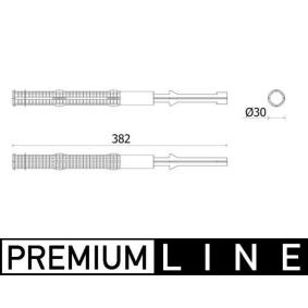 Klimatrockner AD 303 000P