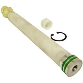Köp AC-torkfilter av MAHLE ORIGINAL AD 47 000S till det låga priset 266,87 kr