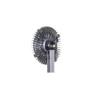 Acquista Essiccatore climatizzatore da MAHLE ORIGINAL AD 85 000P a buon mercato per soli 47,79 €