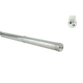 Klimatrockner AD 9 000S