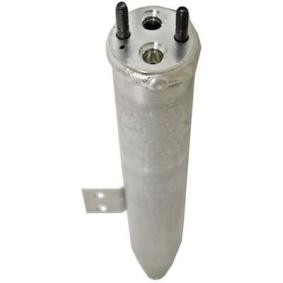 Klimatrockner AD 94 000S